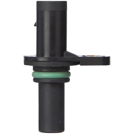 Spectra Premium Automatic Transmission Speed Sensor S10130